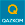@1